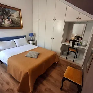 Bed & Breakfast Rotas B, Saint Julian's